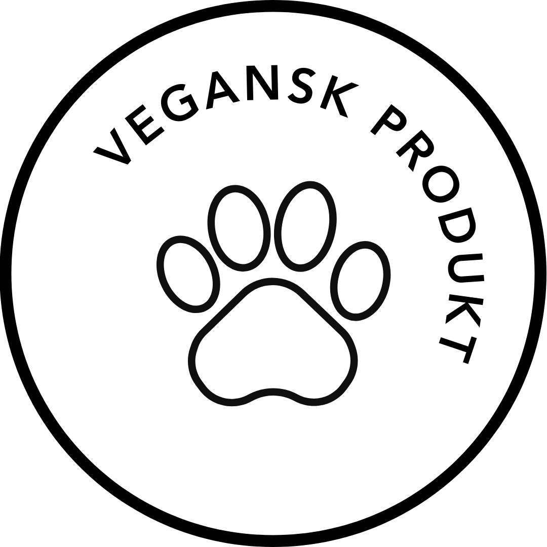 Vegansk